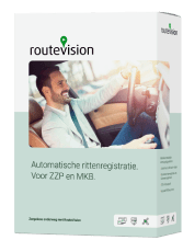 RouteVision_Verpakking_klein