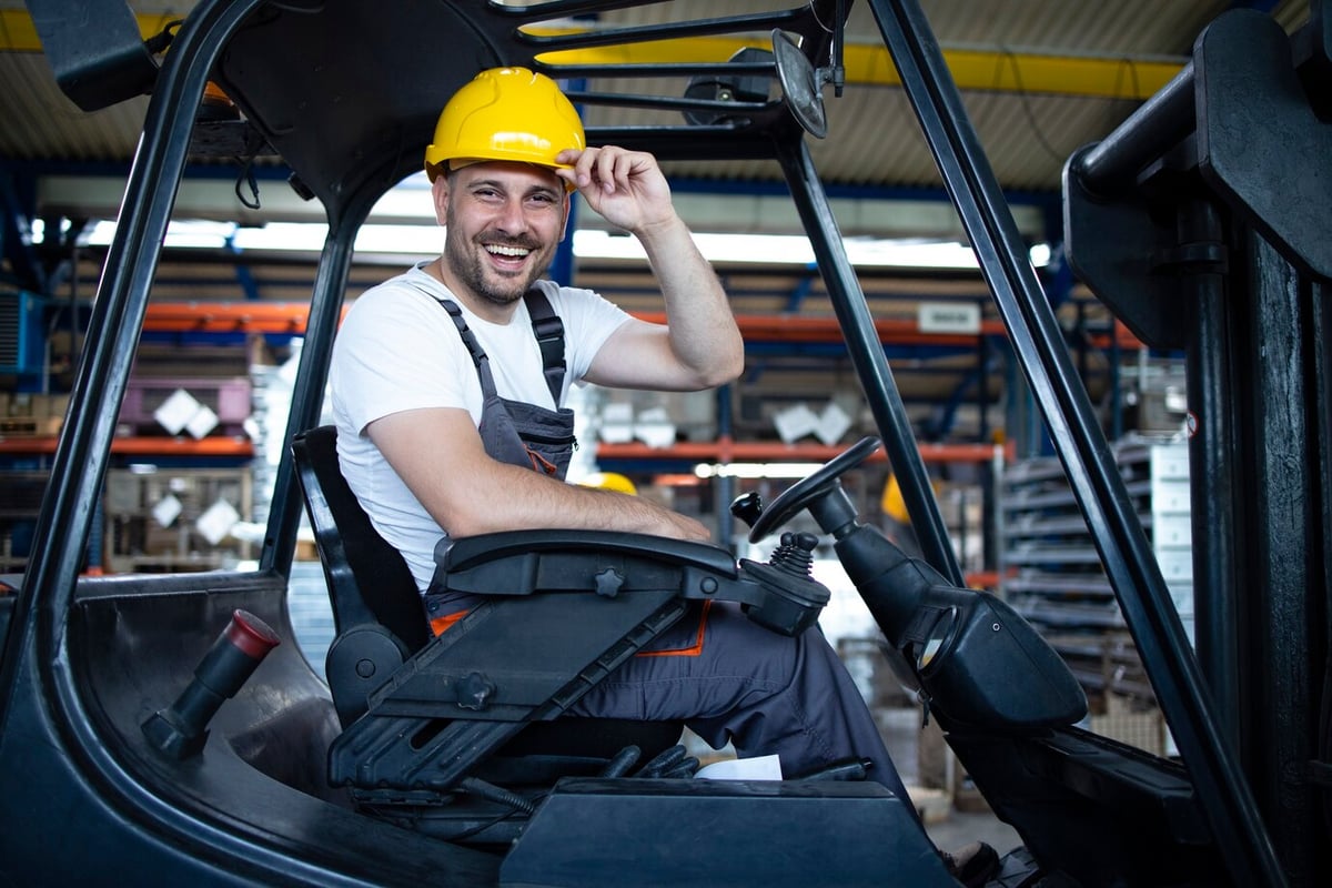 eigenaar-voorman-chauffeur-planner